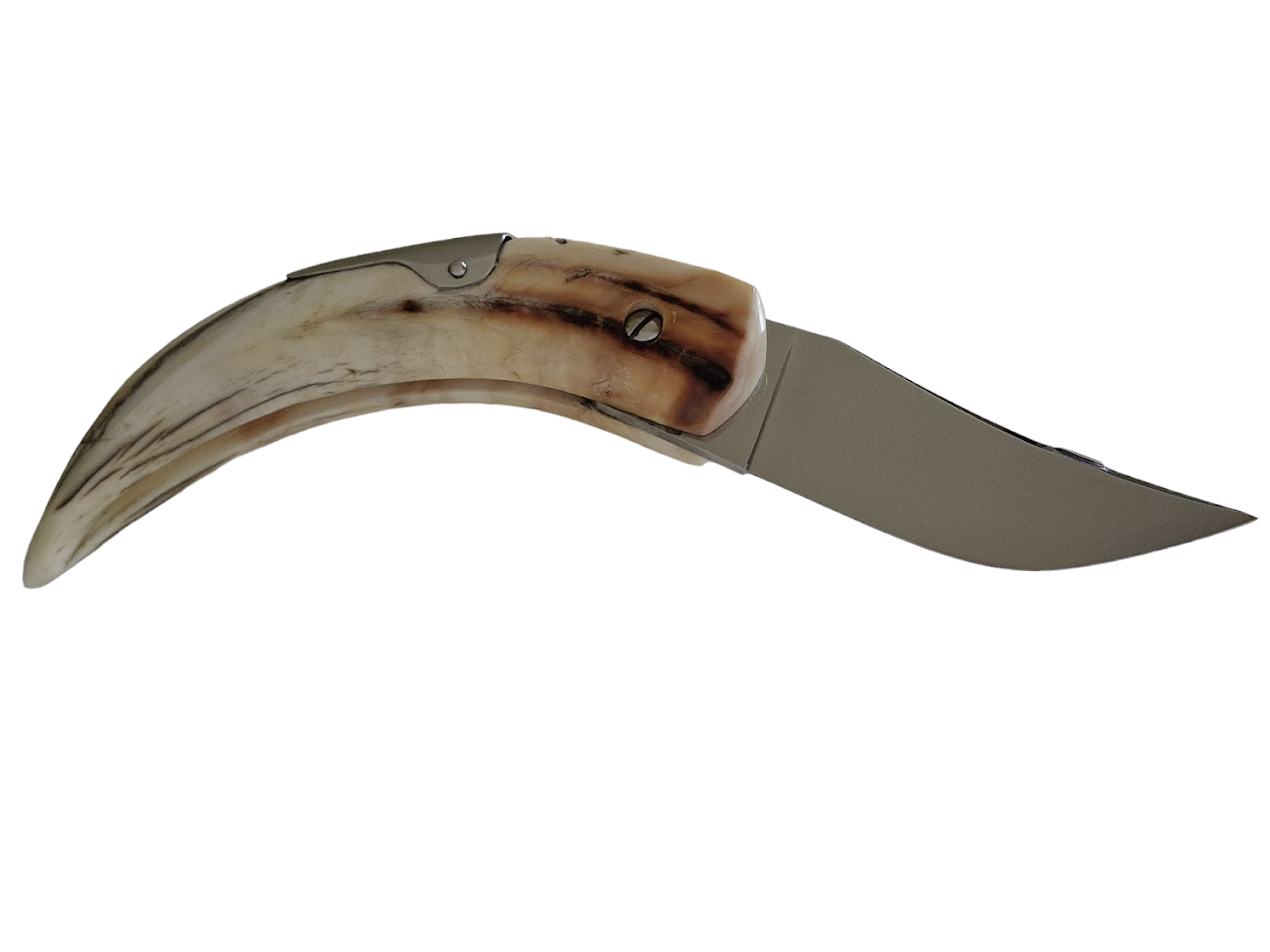 PHACO BRUT 12cm AVEC ANNEAU