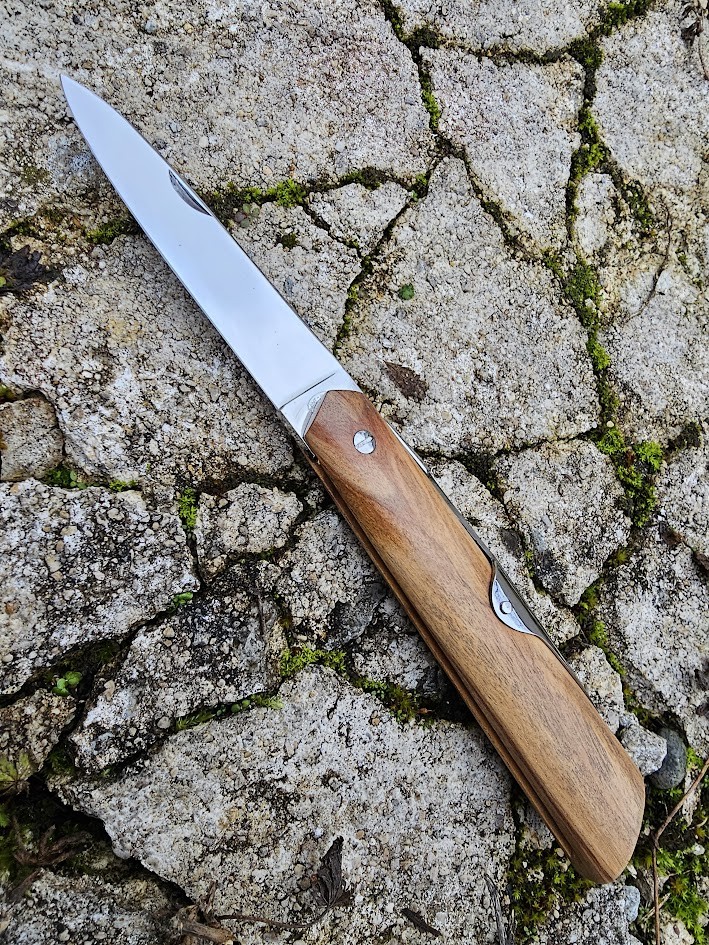 AFFUTIOT 10cm EN OLIVIER